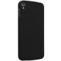 Nillkin Super Frosted Shield Matte cover case for Alcatel Idol 3 (5.5) (6045/6045Y) order from official NILLKIN store